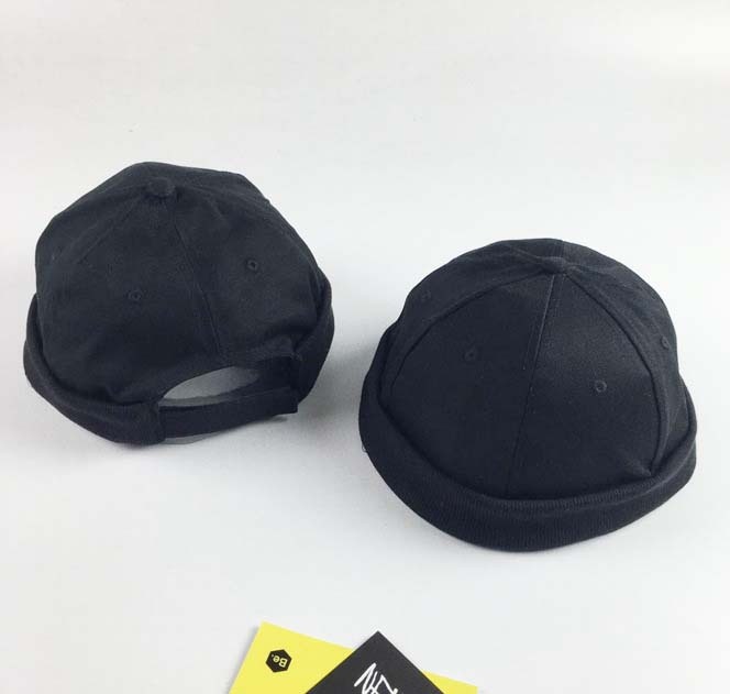 snapback beanie hats